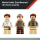 LEGO Jurassic World 76973 Na tropie tytanozaura i raptora - 1331735 - zdjęcie 5
